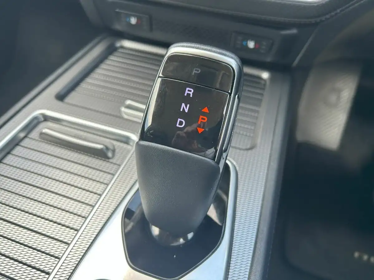 2023-kgm-ssangyong-rexton-22td-ultimate-big-33