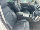 2023-kgm-ssangyong-rexton-22td-ultimate-small-20