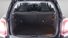 2018-mini-cooper-15-cooper-ss-hatchback-3d-auto-small-16