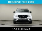 2020-volvo-xc40-20td-d4-r-design-pro-small-2