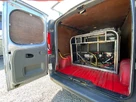 2010-renault-trafic-20td-ll29dci-115-20dci-ll29-phase-3-sat-nav-panel-van-small-44