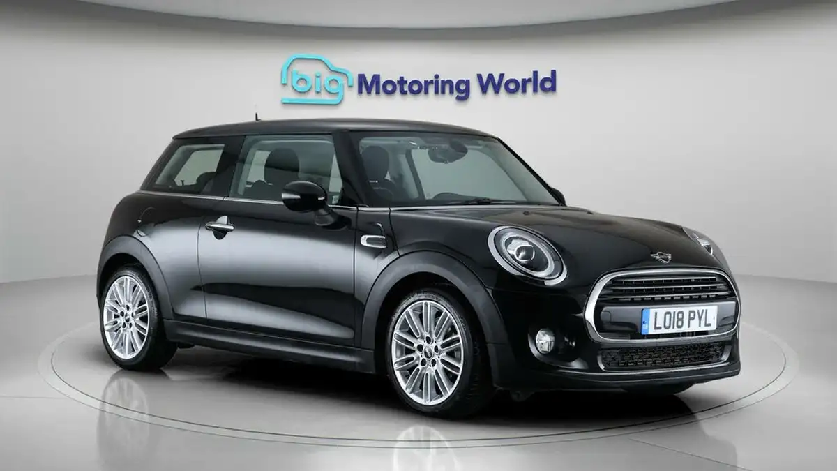 2018-mini-cooper-15-cooper-ss-hatchback-3d-auto-big-1