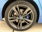 2017-bmw-3-series-20-320i-xdrive-m-sport-saloon-4d-auto-small-27