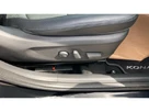 2023-hyundai-kona-16-gdi-ultimate-small-29