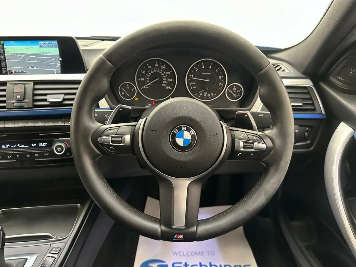 2017-bmw-3-series-20-320i-xdrive-m-sport-saloon-4d-auto-big-16