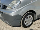 2010-renault-trafic-20td-ll29dci-115-20dci-ll29-phase-3-sat-nav-panel-van-small-20
