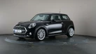 2018-mini-cooper-15-cooper-ss-hatchback-3d-auto-small-40
