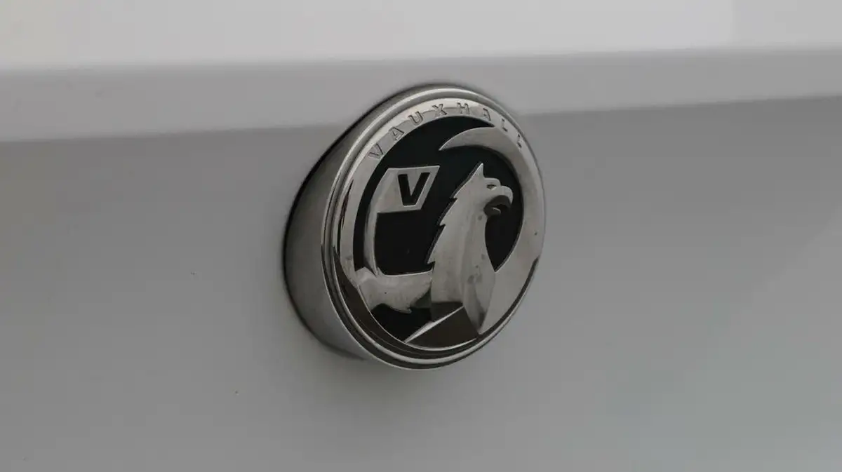 2020-vauxhall-corsa-12-turbo-elite-nav-premium-auto-big-21