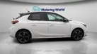 2020-vauxhall-corsa-12-turbo-elite-nav-premium-auto-small-8