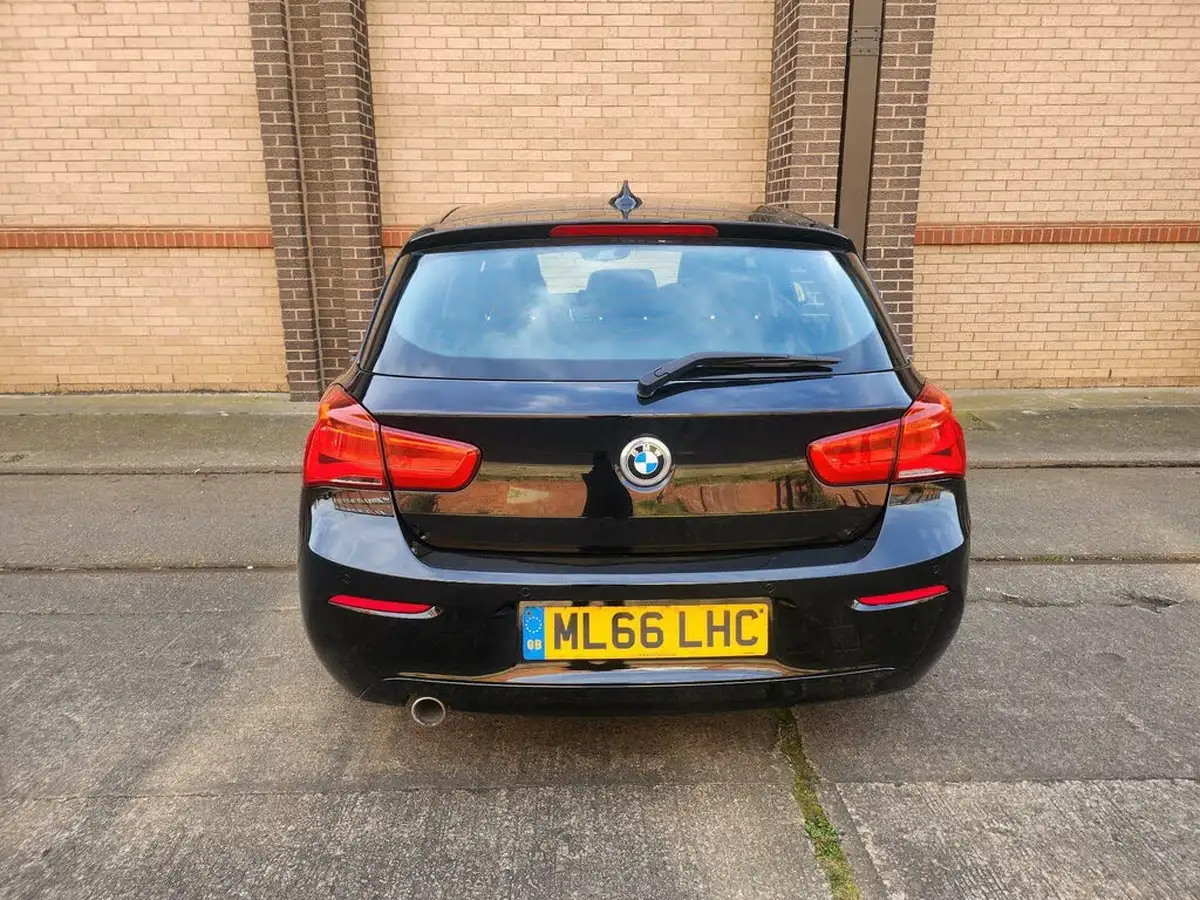 2016-bmw-1-series-15td-116d-eff-dyn-plus-114bhp-5d-big-5
