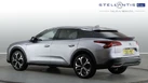 2023-citroen-c5-x-12-puretech-shine-small-2