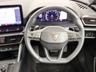 2024-cupra-leon-nf-15-tsi-v1-estate-small-10