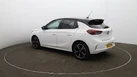 2020-vauxhall-corsa-12-turbo-elite-nav-premium-auto-small-60