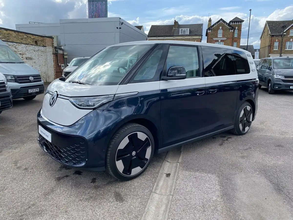 2024-volkswagen-idbuzz-e-style-standard-big-5