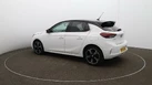 2020-vauxhall-corsa-12-turbo-elite-nav-premium-auto-small-32