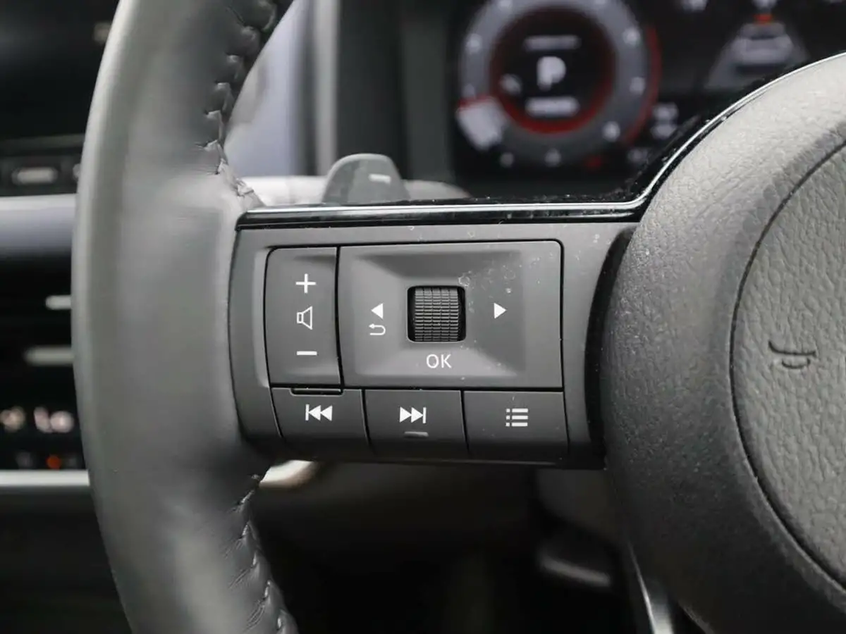 2022-nissan-qashqai-13-dig-t-tekna-xtronic-big-34
