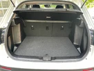 2022-suzuki-vitara-14-boosterjet-sz-t-small-11