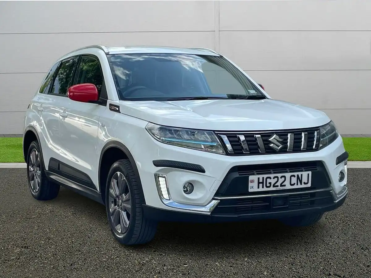 2022-suzuki-vitara-14-boosterjet-sz-t-big-0