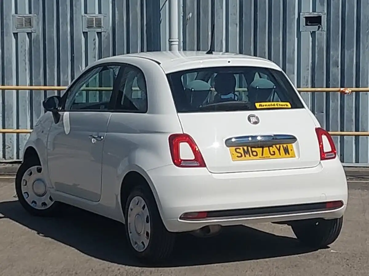 2018-fiat-500-12-pop-big-1