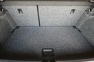 2020-volkswagen-polo-10-tsi-match-small-7