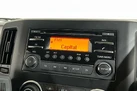 2019-nissan-env200-e-acenta-panel-van-auto-small-13