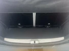 2018-toyota-aygo-10-vvt-i-x-press-71bhp-small-9