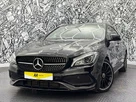 2019-mercedes-benz-cla-16-cla-200-amg-line-night-edition-plusss-coupe-4d-small-5