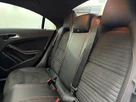 2019-mercedes-benz-cla-16-cla-200-amg-line-night-edition-plusss-coupe-4d-small-29