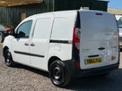 2015-renault-kangoo-15td-ml19-dci-75-business-panel-small-4