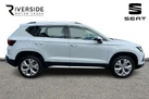 2025-seat-ateca-15-ecotsi-xperience-dsg-small-3
