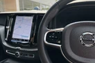 2024-volvo-xc60-20-t8-ultra-black-edition-small-34