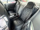2011-bentley-continental-60-gt-mds-small-14
