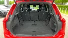 2017-volvo-xc90-20-t8-r-design-pro-twin-engine-small-11