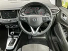2022-vauxhall-crossland-12-ultimate-130ps-auto-small-16