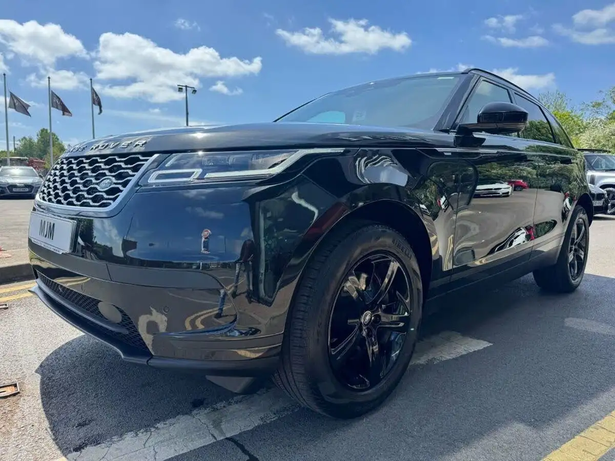 2022-land-rover-range-rover-velar-20-d200-s-big-6