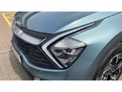 2023-kia-sportage-16-t-gdi-2-148bhp-small-25