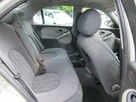 2005-rover-75-20td-classic-cdti-small-23