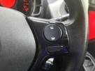 2018-toyota-aygo-10-vvt-i-x-play-71bhp-5d-small-19