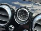 2011-bentley-continental-60-gt-mds-small-38