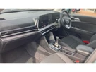 2023-kia-sportage-16-t-gdi-2-148bhp-small-1
