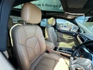 2019-porsche-macan-30-v6-s-small-1