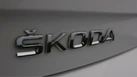 2019-skoda-citigo-10-colour-edition-5d-small-20