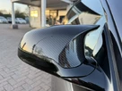2015-bmw-4-series-30-m4-425bhp-ss-coupe-m-dct-small-19