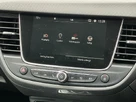2022-vauxhall-crossland-12-ultimate-130ps-auto-small-40