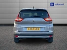 2017-renault-grand-scenic-12-tce-signature-nav-small-7