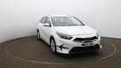 2023-kia-ceed-15-t-gdi-2-158bhp-sportswagon-small-39