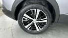 2022-peugeot-3008-suv-12-puretech-gt-small-25