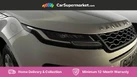 2021-land-rover-range-rover-evoque-20-d165-s-small-19