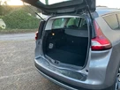 2017-renault-grand-scenic-12-tce-signature-nav-small-31