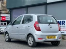 2013-hyundai-i10-12-active-auto-small-4